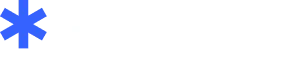 Vault
