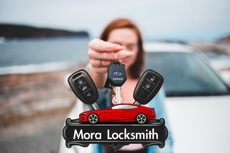 Reparación de cilindros de puertas e ignición en Miami | Consejos y servicio con Mora Locksmith